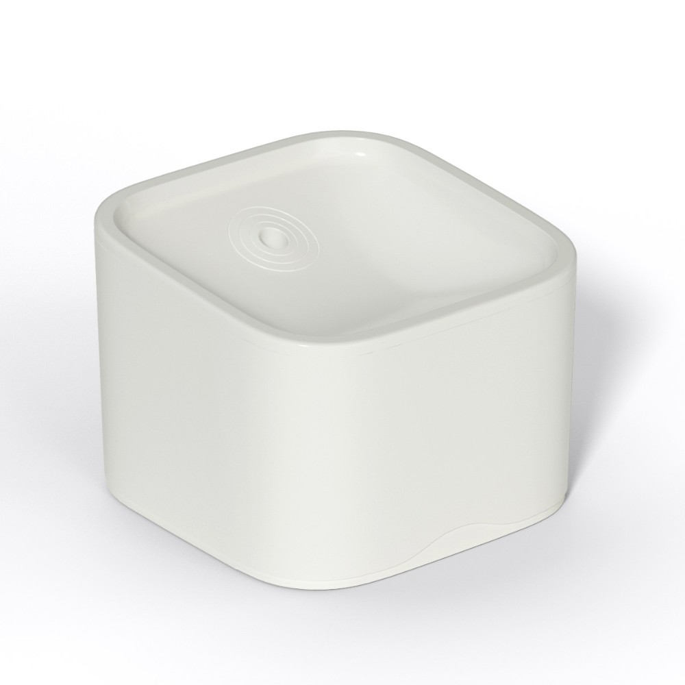 DISPENSADOR DE AGUA PARA MASCOTAS (WIFI APP) DU2L-WS