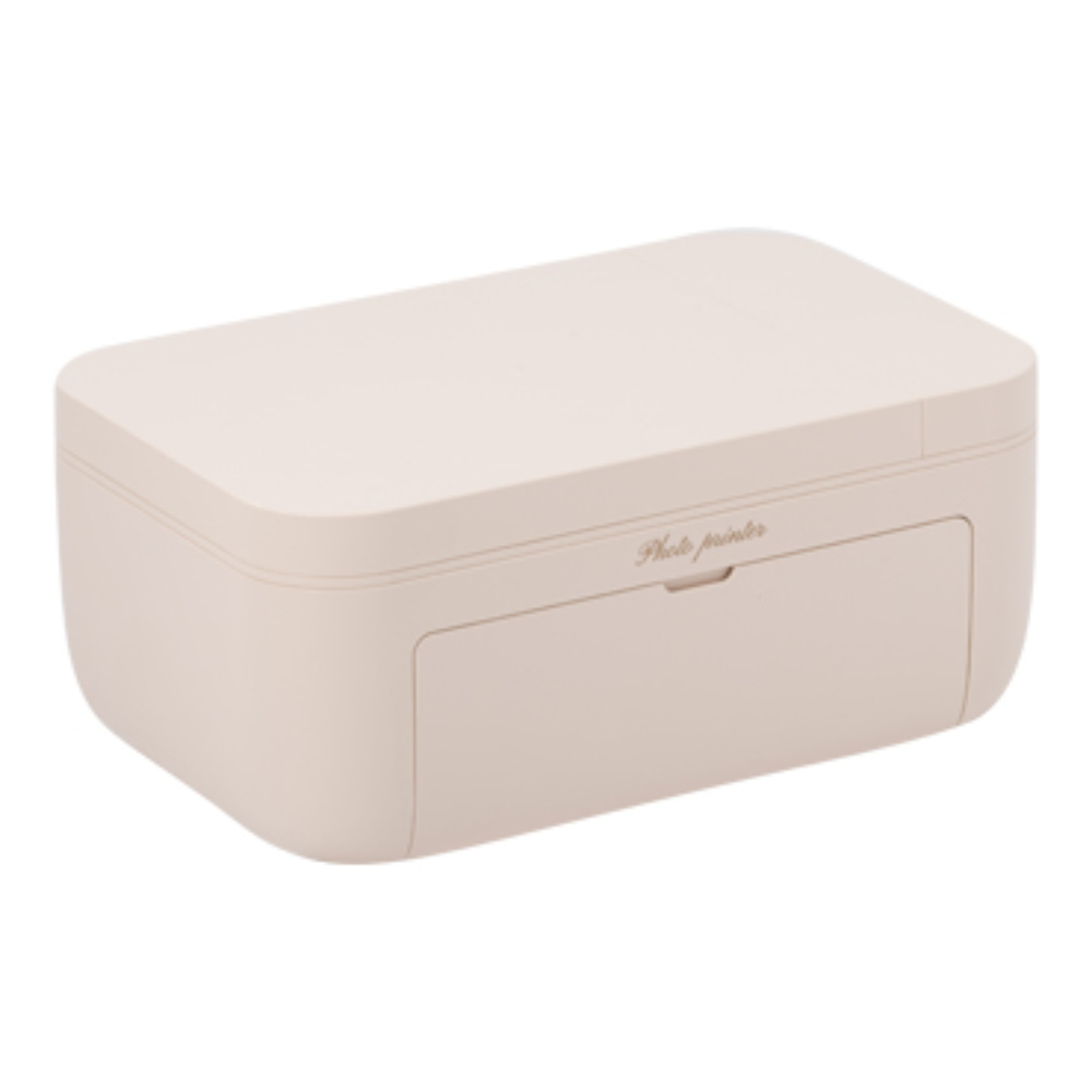 IMPRESORA FOTOGRAFICA CP4100