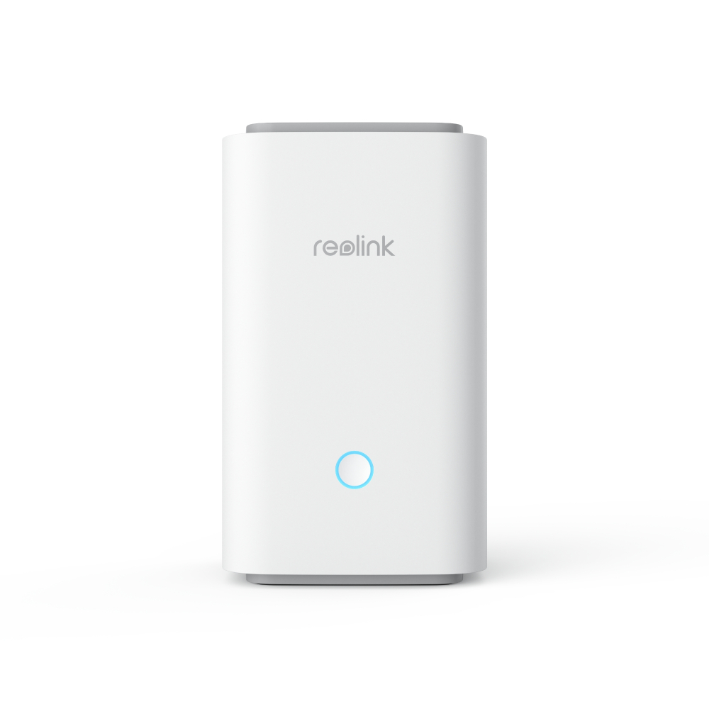 HOME HUB REOLINK