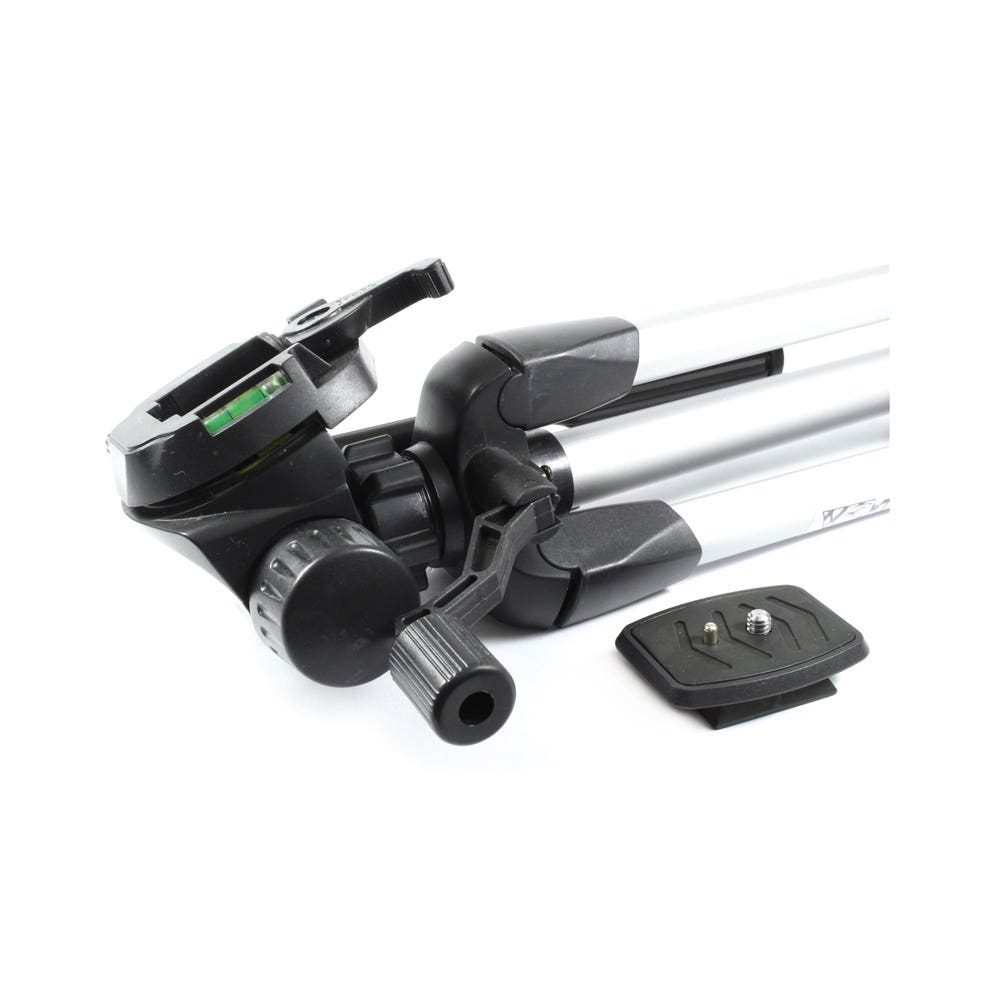 TRIPODE  CAMARA 1.3MT