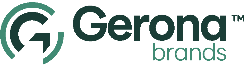 Certificacion Subtel Gerona