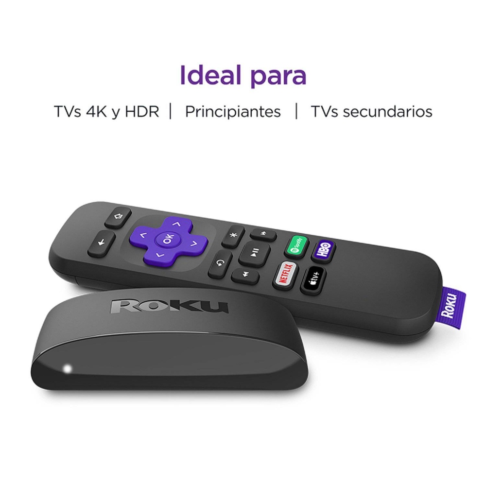ROKU EXPRESS HD 3960R