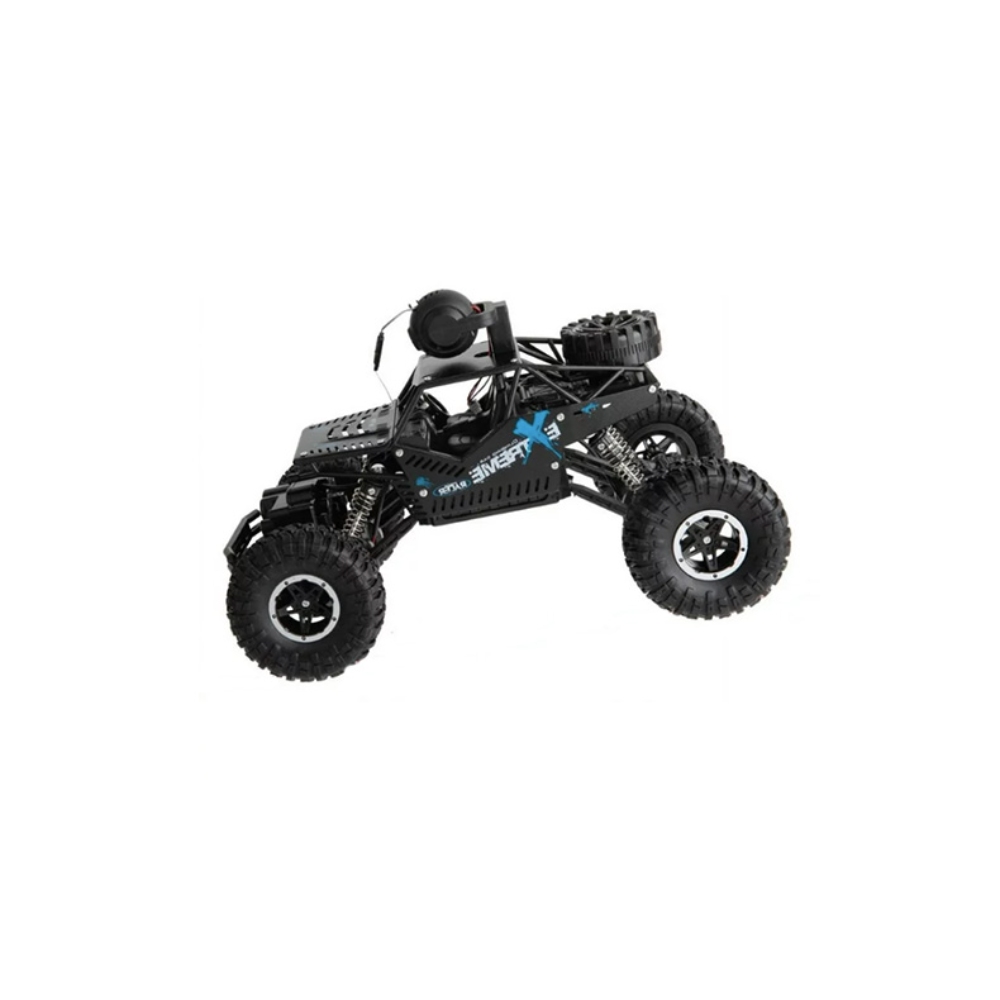 AUTO A RC CON CAMARA VIVITAR DRC100N