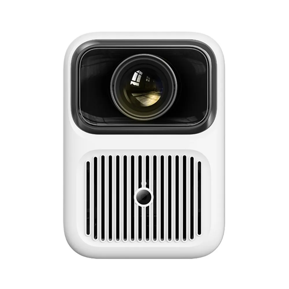PROYECTOR DALI 1 LED/LCD / 350 ANSI / BT / WIFI / AUTO SCREEN FIT