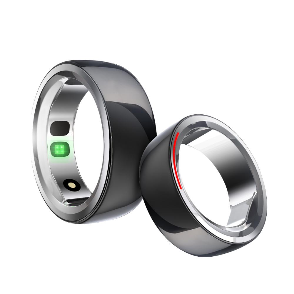 SMART RING HIFUTURE 2