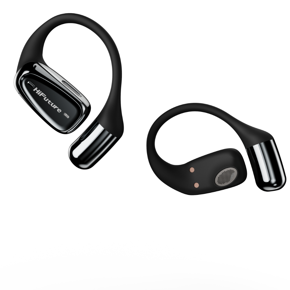 AURICULARES HIFUTURE MATE 2 PRO OPEN EAR DEPORTIVOS