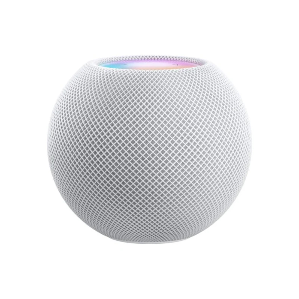 HOMEPOD MINI BLANCO APPLE