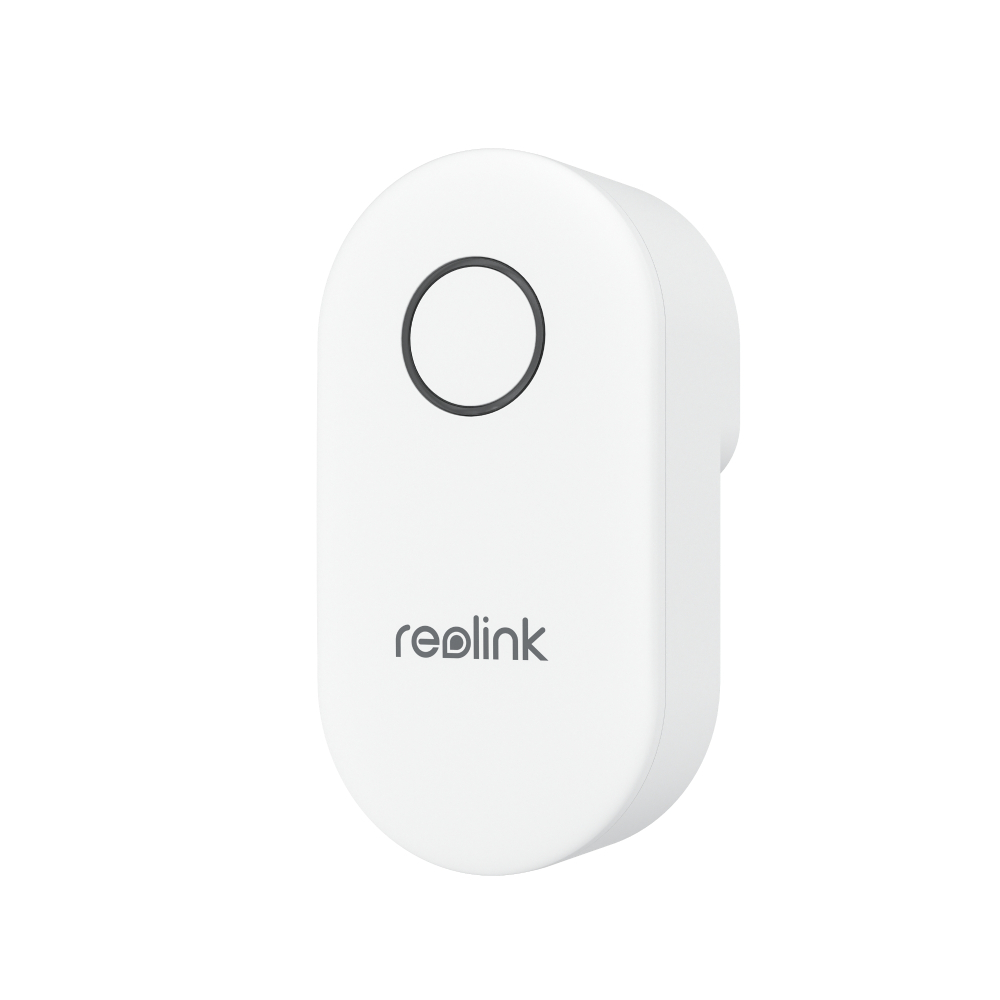 TIMBRE REOLINK