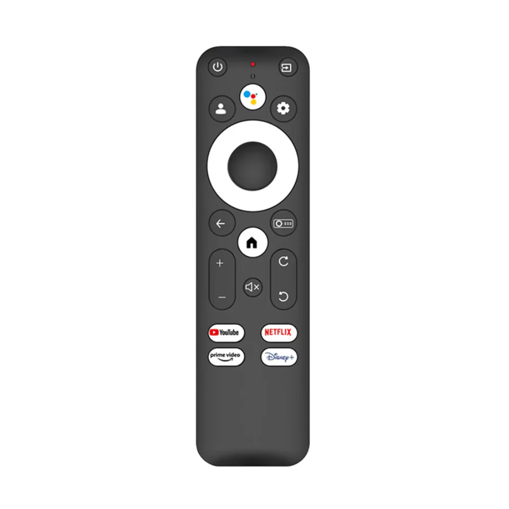 CONTROL REMOTO DAVINCI 1 PRO / X5 PRO / T2 ULTRA / VALI 1 WANBO